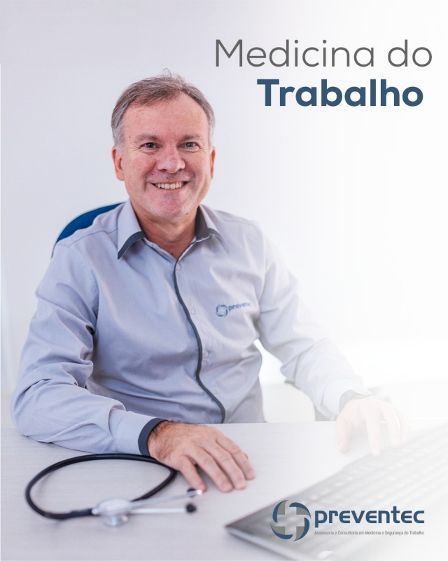 Dr. Gilberto Fontes