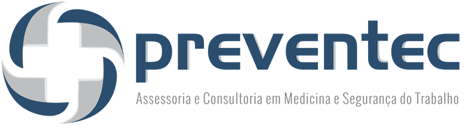 Preventec Medicina e Segurança do Trabalho